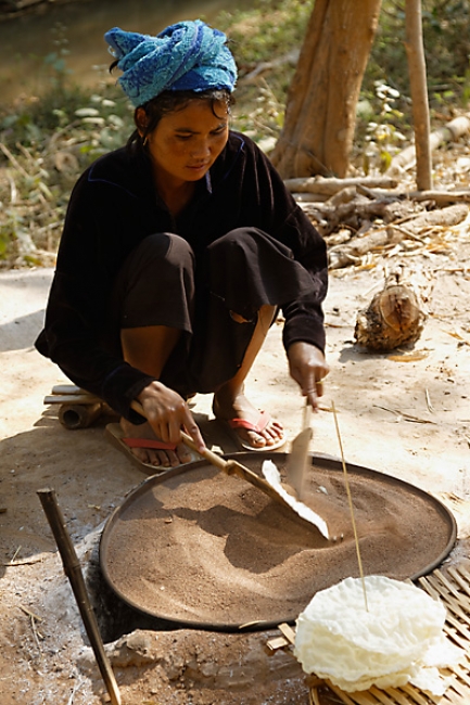 Inlé-Paya Shwe Inthein-188